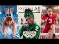 SIDEMEN OLYMPICS 2026