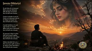 Şewata Dildariyê - Naso / Şûr_Rojhilat_Bakur