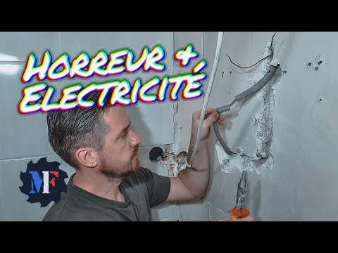 Vidéo: Façons cool de construire et personnaliser une tête de lit DIY