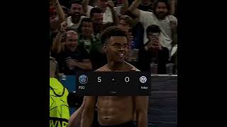 last four ucl finals