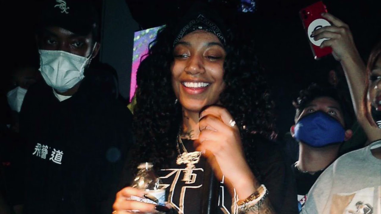 “Assassin” BKTHERULA Type Beat (Prod. @Kagi Beatz)