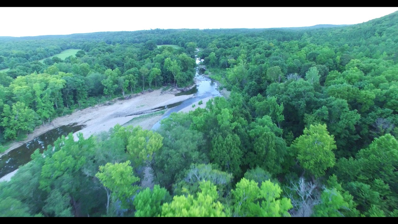 timberland the village