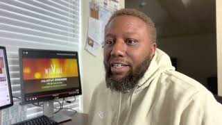 SHAYNE BROWN SPEAKS ON PAT HOUSTON, GARY HOUSTON & REACTS TO INTERVIEW.