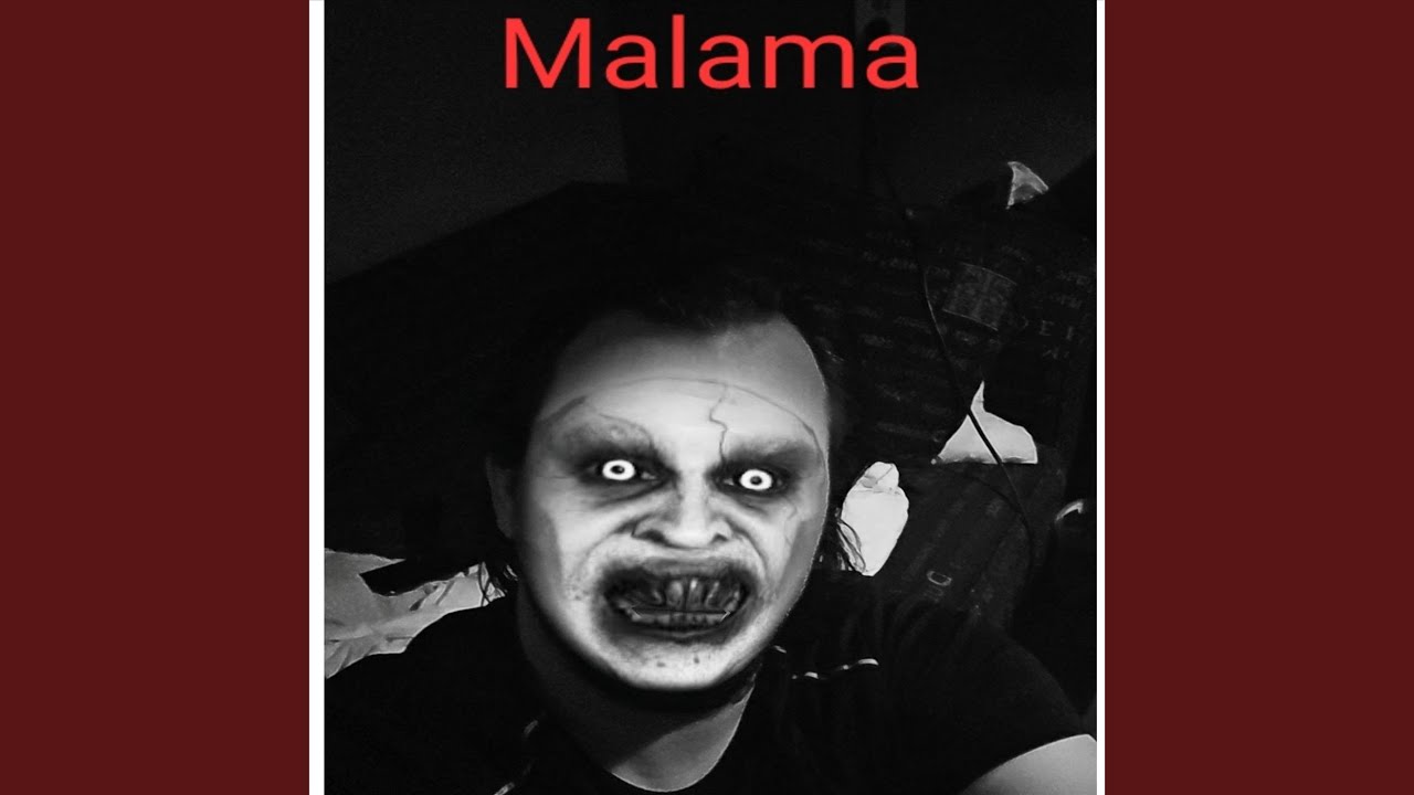 Watch Maniak on YouTube Watch Maniak on YouTube