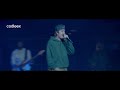 Justin Bieber - Sorry live (Amazon Our World) HD