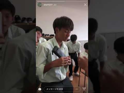 しょーきちくんストーリー Youtube