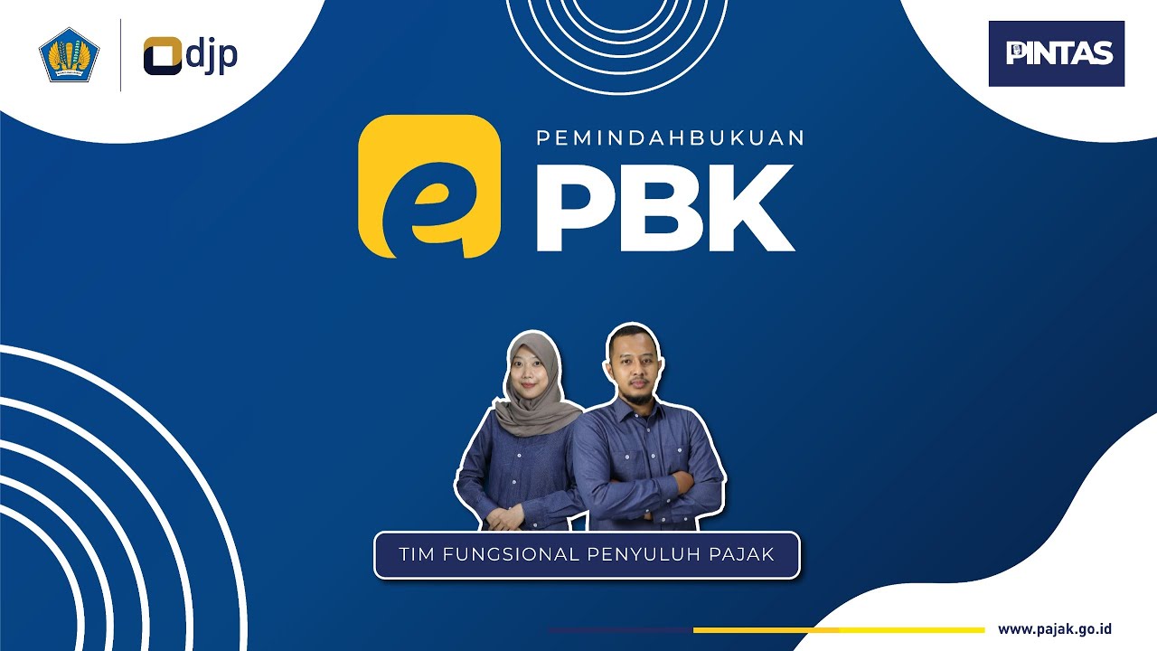 Eps 10 Pemindahbukuan e PBK