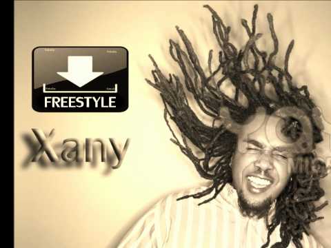 PUTO X   DREADLOCKS freestyle