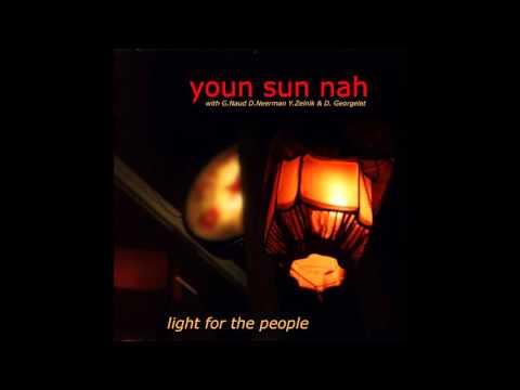 Putar Abysses - Youn Sun Nah