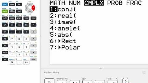 8 4d Finding permuations of n things taken r at a time