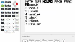 8 4d Finding permuations of n things taken r at a time
