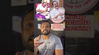 WhatsApp 918281260523 online training