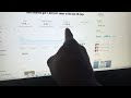 Why YouTube Suddenly Cut Off My Revenue Stream😭😭