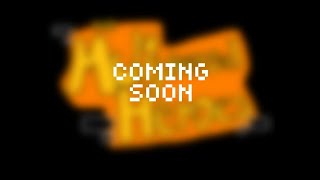 Multyversal Heroes Episode 1 Teaser