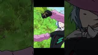 Farmcore Ayanami Rei