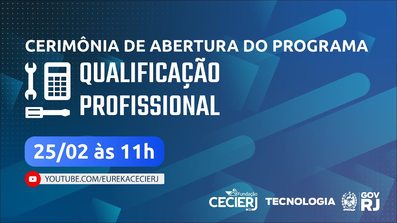 Inteligência Emocional: Competência Estratégica para o Mundo do Trabalho