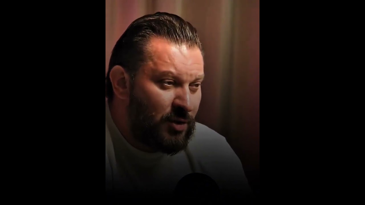 Если он это говорит, ты на правильном пути ЛЮБВИ!