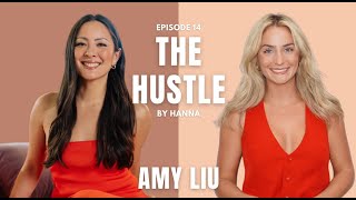 Building Tower 28: How Amy Liu Redefined the Beauty Industry for Sensitive Skin