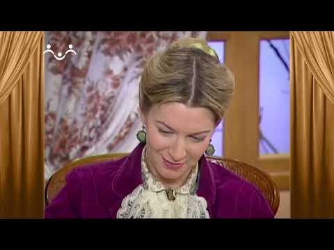 Сказки и Истории. Брат и Сестра. Княжна