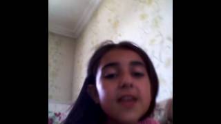 Ceferova aygun