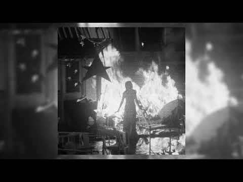 БумБокс - Вахтерам (speed up)