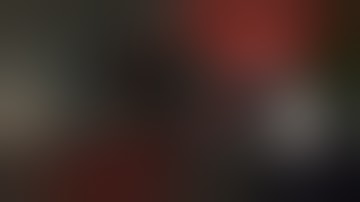 Friday the 13th the game - Gameplay 2.0 - Jason part 9 - 8 Deaths