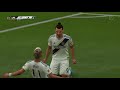 FIFA 20 I Best Long Shot Goals