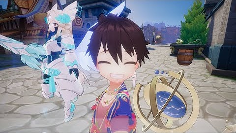 Ragnarok Origin : Assassin Cross Critical + Redcut 21/5/2023