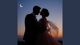 Because I'm With You