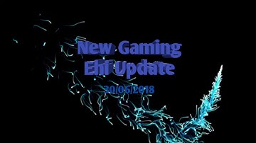 Http Injector vpn Ehi Update