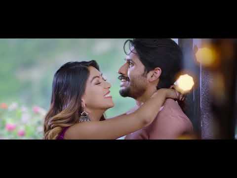 Shailaja Reddy Alludu की कलाकृति