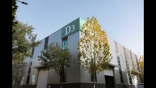 About our factory | show the main machines for frame stretched canvas and wall art production