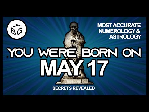 born-on-may-17-|-birthday-|-#aboutyourbirthday-|-sample