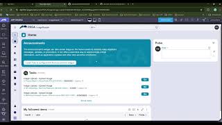 How I Built an MCP Server and Integrated it with a Pega AI Agent