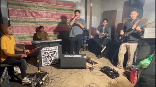 Medley ST12 – Putri Iklan, Tak Dapat Apa-Apa, Puspa Versi cover dari Dinamika