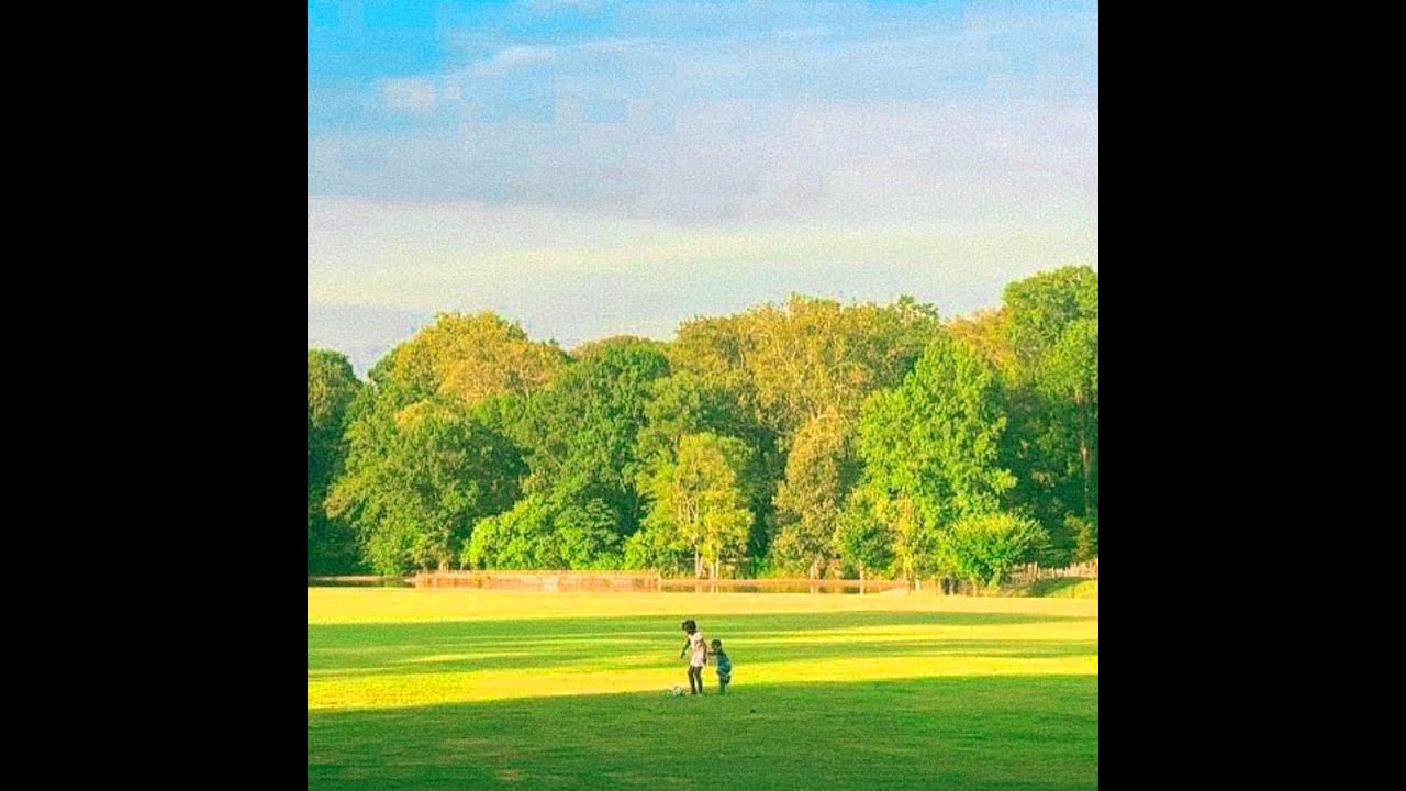 Mileage - Nothing but Everything (Official Audio)