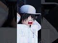 #fypシ゚viral #shortvideos #2025 #viral #foryourpage #foryou #roblox