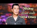 Những Đóm Mắt Hỏa Châu Lê Minh Trung Nhạc Lính Hải Ngoại MV