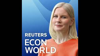(Middle) power play: de-risking from America