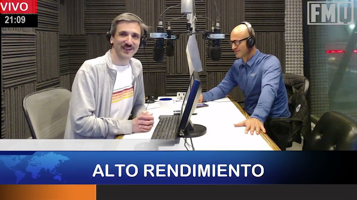Entrevista a José Maligno Torres campeón xGame bmx y Vicente Vergauven campeón del mundo en canotaje