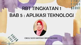 BHGN 1 - 5.2 REKA BENTUK FESYEN BHGN 1 - 5.2 REKA BENTUK FESYEN