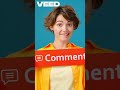 How to use ChatGPT to create long-form content | Anasup Consulting