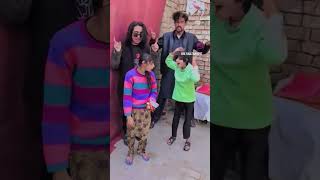 STEVE GROK #SHORTS MEME COLLECTIONS EPISODE3#memes #funnymemes #cursedmemes #dankмемes #shitposting