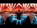 Capture de la vidéo Hardwell - Live @ Parookaville 2025 [Full Set]