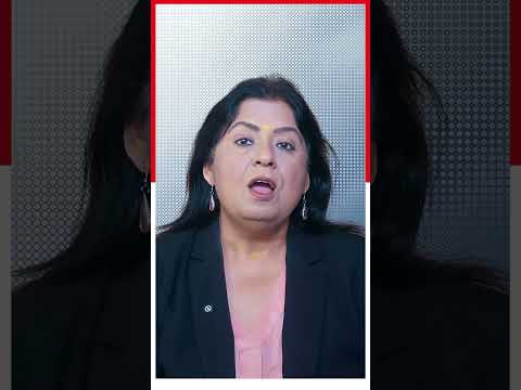 US News Today: Florida Arrestથી લઈને Cancer Research સુધી | America Top Headlines