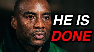 Everyone Came Together Today To Expose Charlamagne & End His Career