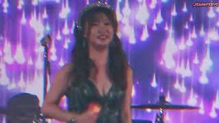 ♬♬ 黄嘉雯 ~恰似你的温柔 ♬♬