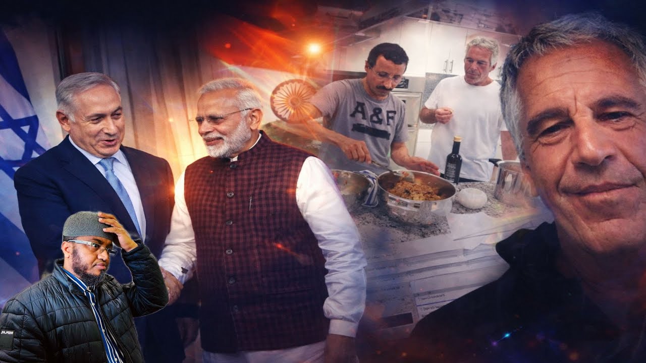 Hadaawan videogaan hadaad yartahay! Fadeexooyinka & Qaabka videoyada looga duubi jiray Madaxda Aduun