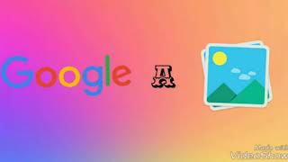 COMO DESCARGAR IMAGENES DE GOOGLE A LA GALERIA!!! ( SIN APP) screenshot 5