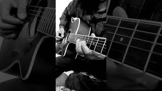 #songs #music #hindisongs #guitar #guitarcover #oldtunes #acoustic #oldtunes